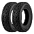 Pneu Caminhonete 255/60R18 Forza AT2 XL TL 112T Xbri - Imagem 2
