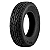 Pneu Caminhonete 255/60R18 Forza AT2 XL TL 112T Xbri - Imagem 1