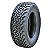 Pneu Caminhonete 285/70R17 Hill Tracker 8 Lonas TL 121/118Q Maxtrek - Imagem 1