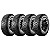 Pneu Caminhonete 315/75R16 RA3200 10 Lonas TL 127/124Q Roadcruza - Imagem 3