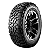Pneu Caminhonete 315/75R16 RA3200 8 Lonas TL 121/118Q Roadcruza - Imagem 1