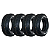 Pneu Caminhonete 31x10.50R15 All Terrain T/A OWL 6 Lonas TL 109S Sunset - Imagem 3