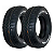 Pneu Caminhonete 31x10.50R15 All Terrain T/A OWL 6 Lonas TL 109S Sunset - Imagem 2