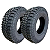 Pneu Caminhonete 35X12.50R18 RA8000 TL 128Q Roadcruza - Imagem 2