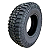 Pneu Caminhonete 40X13.50R17 RA8000 12 Lonas TL 125Q Roadcruza - Imagem 1