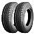 Pneu Carga 205/75R16C RW-05 8 Lonas TL 110/108R Roadwing - Imagem 2