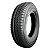 Pneu Carga 205/75R16C RW-05 8 Lonas TL 110/108R Roadwing - Imagem 1