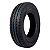 Pneu Carga 225/70R15C Cargoplus W1 8 Lonas TL 112/110R Xbri - Imagem 1