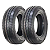 Pneu Carga 225/70R15C Transporter RF09 TL 112/100R Roadking - Imagem 2