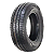 Pneu Carga 225/70R15C Transporter RF09 TL 112/100R Roadking - Imagem 1
