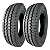 Pneu Carga 225/75R16C MR220 TL 121/120R Mirage - Imagem 2