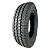 Pneu Carga 225/75R16C MR220 TL 121/120R Mirage - Imagem 1