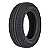 Pneu Carro 135/70R15 Argos Touring TL 70T Roadking - Imagem 1