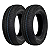 Pneu Carro 155/65R13 Radial 109 TL 73T Roadking - Imagem 2