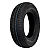 Pneu Carro 155/65R13 Radial 109 TL 73T Roadking - Imagem 1