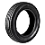 Pneu Carro 155/70R12 RW-581 TL 73T Roadwing - Imagem 1