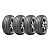 Pneu Carro 165/70R13C RW-02 6 Lonas TL 88/86S Roadwing - Imagem 3