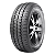 Pneu Carro 165/70R13C RW-02 6 Lonas TL 88/86S Roadwing - Imagem 1