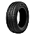 Pneu Carro 175/60R13 FRD16 TL 77H Speedmax - Imagem 1