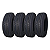 Pneu Carro 175/70R14 Premium F7 SL TL 84H Xbri - Imagem 3