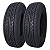 Pneu Carro 175/70R14 Premium F7 SL TL 84H Xbri - Imagem 2
