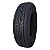 Pneu Carro 175/70R14 Premium F7 SL TL 84H Xbri - Imagem 1