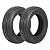 Pneu Carro 175/70R14C Roadtrek RY28 6 Lonas TL 95/93T Routeway - Imagem 2