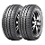 Pneu Carro 175/70R14C RW-02 6 Lonas TL 95/93S Roadwing - Imagem 2