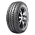 Pneu Carro 175/70R14C RW-02 6 Lonas TL 95/93S Roadwing - Imagem 1
