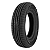 Pneu Carro 175/75R13 Fastway E1 SL TL 85T Xbri - Imagem 1