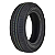 Pneu Carro 175/80R14 Argos Touring TL 88T Roadking - Imagem 1