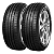 Pneu Carro 185/60R15 F209 SL TL 84H Minerva - Imagem 2