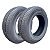 Pneu Carro 185/65R14 MGM53 XL TL 86H Magnum - Imagem 2