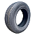 Pneu Carro 185/65R14 MGM53 XL TL 86H Magnum - Imagem 1