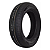 Pneu Carro 185/65R15 Argos AX5 XL TL 88H Roadking - Imagem 1