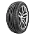 Pneu Carro 185/65R15 Fastway F1 SL TL 88H Xbri - Imagem 1