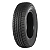 Pneu Carro 185/70R14 Campione M3 SL TL 88H Magnum - Imagem 1