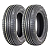 Pneu Carro 195/50R15 Argos HP TL 82H Roadking - Imagem 2