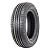 Pneu Carro 195/50R15 Argos HP TL 82H Roadking - Imagem 1