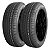 Pneu Carro 195/50R15 Fastway F1 SL TL 82V Xbri - Imagem 2