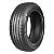 Pneu Carro 195/50R15 Ottima Plus XL TL 82V Massimo - Imagem 1