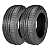 Pneu Carro 195/50R16 Green-Max HP010 XL TL 88V Linglong - Imagem 2