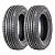 Pneu Carro 195/55R15 Argos HP TL 85V Roadking - Imagem 2
