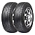 Pneu Carro 195/55R15 Grip Master XL TL 85H Linglong - Imagem 2