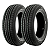 Pneu Carro 195/55R16 MR166 XL TL 91V Mirage - Imagem 2