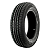 Pneu Carro 195/55R16 MR166 XL TL 91V Mirage - Imagem 1