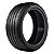 Pneu Carro 195/55R16 Qirin 990 SL TL 91W Sentury - Imagem 1