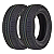 Pneu Carro 195/60R14 Argos Touring TL 86H Roadking - Imagem 2