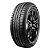 Pneu Carro 195/60R15 Ecology XL TL 88H Xbri - Imagem 1