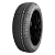 Pneu Carro 195/60R15 Fastway F1 SL TL 88H Xbri - Imagem 1